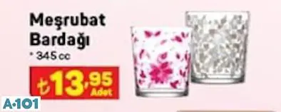 LAV MEŞRUBAT BARDAĞI LAV MEŞRUBAT BARDAĞI
